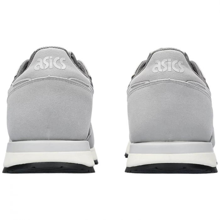 Asics Tiger Runner II - 1203A293-020 [6]