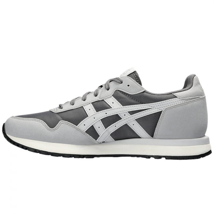 Asics Tiger Runner II - 1203A293-020 [2]