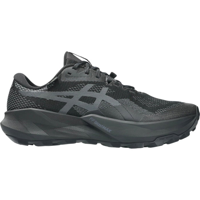 Asics Trabuco 14 GTX - 1011C165-002 [1]