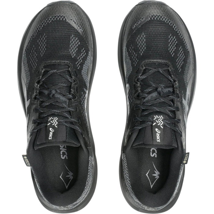 Asics Trabuco 14 GTX - 1011C165-002 [3]