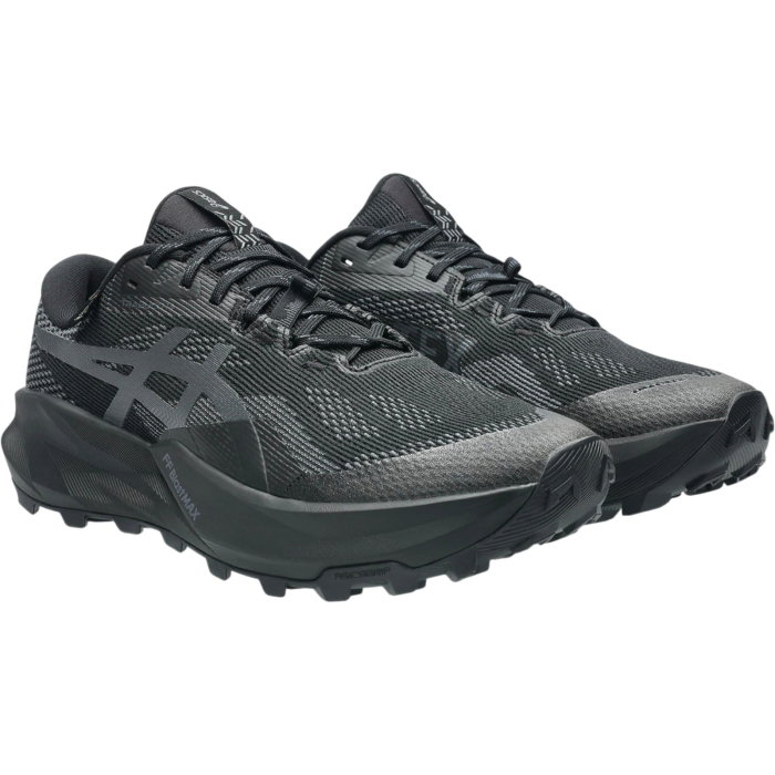 Asics Trabuco 14 GTX - 1011C165-002 [4]