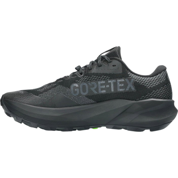 Asics Trabuco 14 GTX - 1011C165-002 [2]