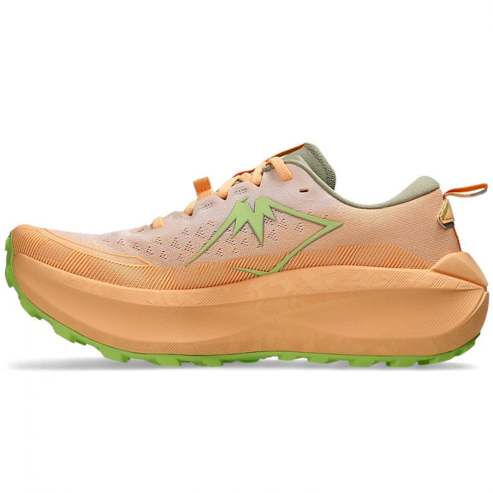 Asics Trabuco Max 4 - 1011B976-101 [2]