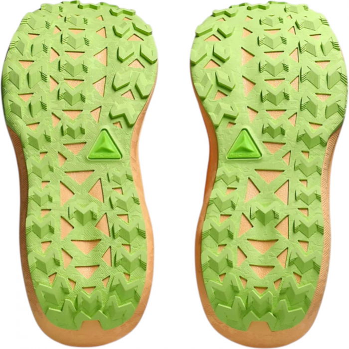 Asics Trabuco Max 4 - 1011B976-101 [5]