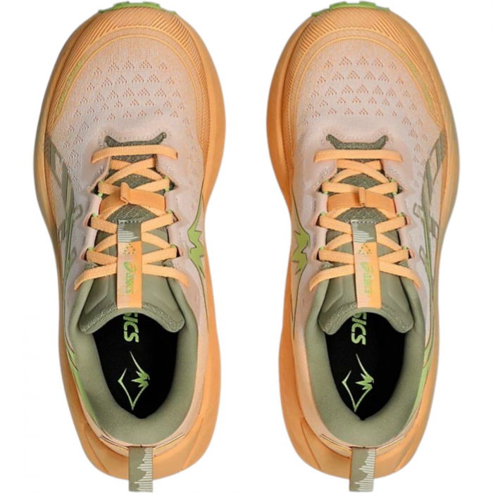 Asics Trabuco Max 4 - 1011B976-101 [3]