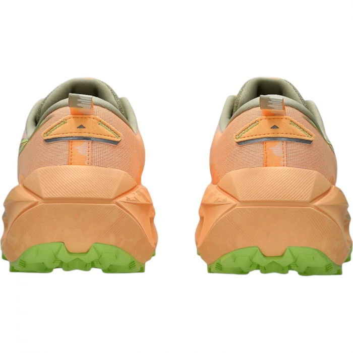 Asics Trabuco Max 4 - 1011B976-101 [6]