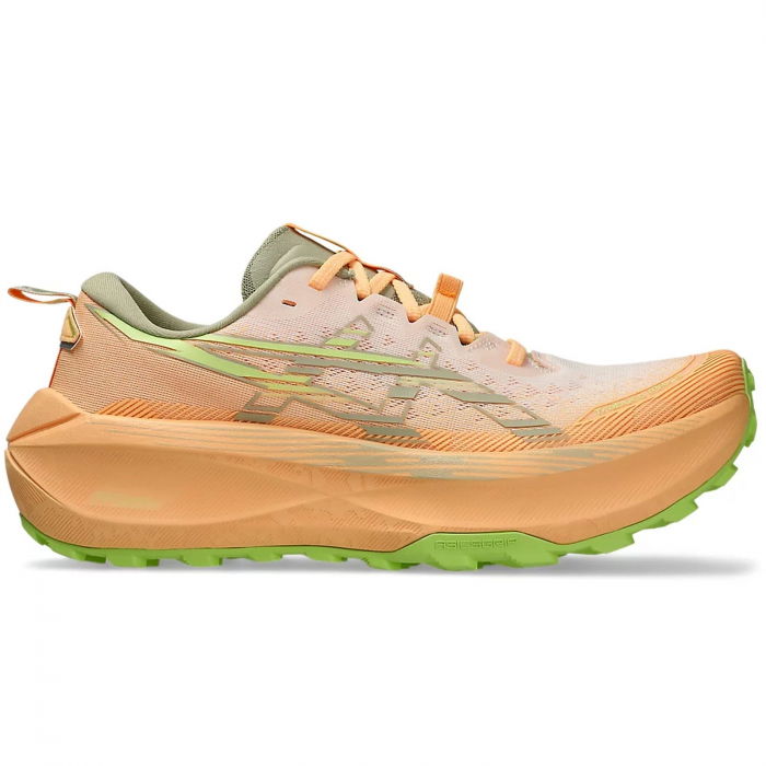 Asics Trabuco Max 4 - 1011B976-101 [1]
