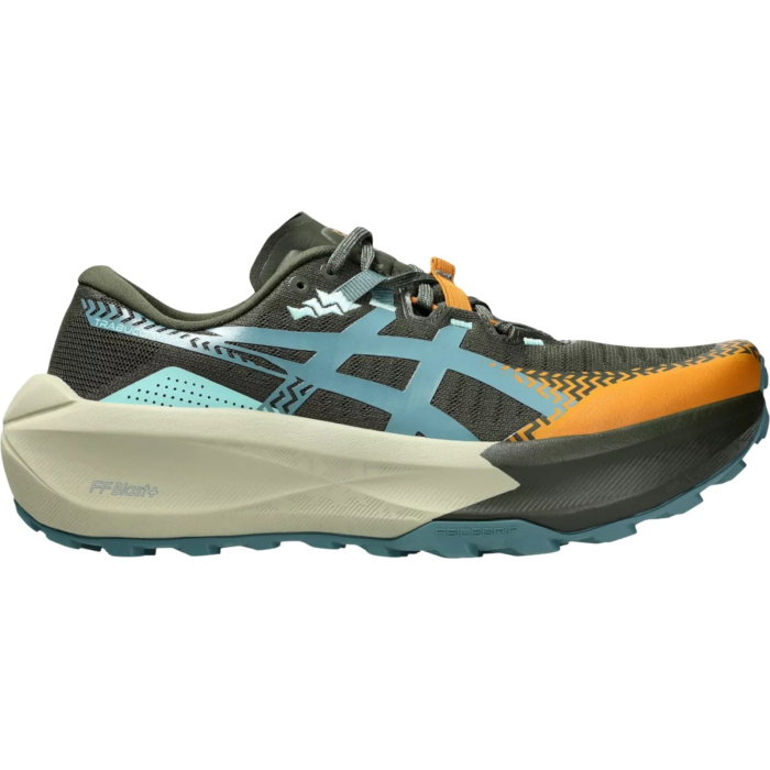 Asics Trabuco Max 5 - 1011C164-200 [1]