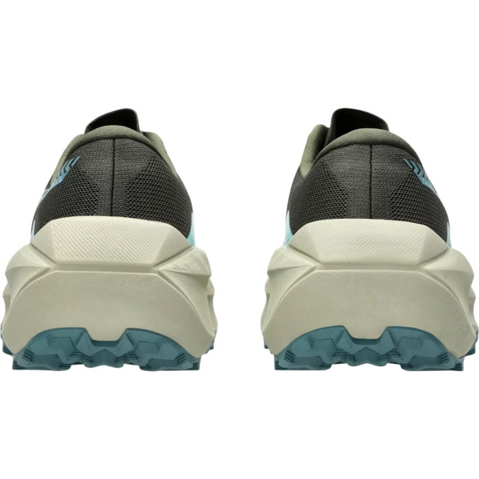 Asics Trabuco Max 5 - 1011C164-200 [5]