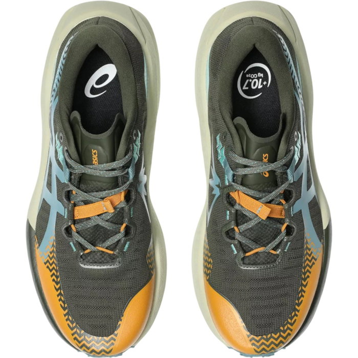 Asics Trabuco Max 5 - 1011C164-200 [3]