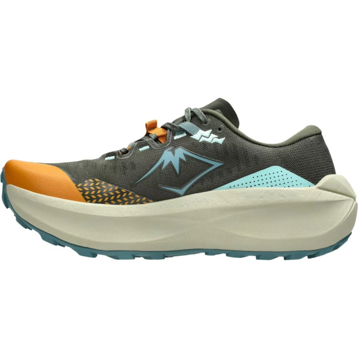Asics Trabuco Max 5 - 1011C164-200 [2]