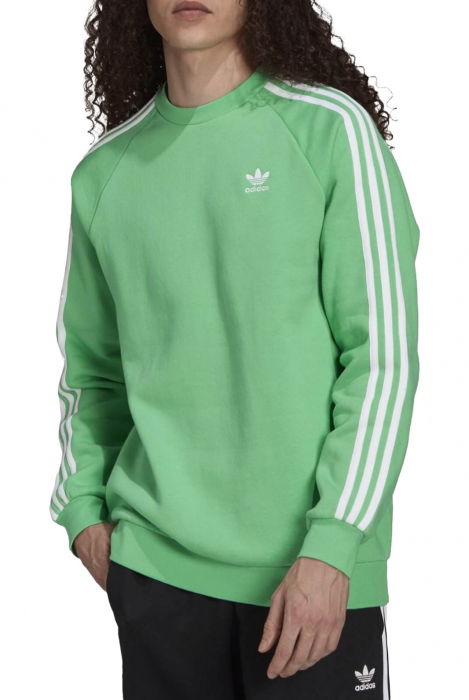 Bluzӑ Adidas Adicolor Classics Trefoil - H06670 [1]