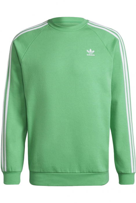 Bluzӑ Adidas Adicolor Classics Trefoil - H06670 [3]