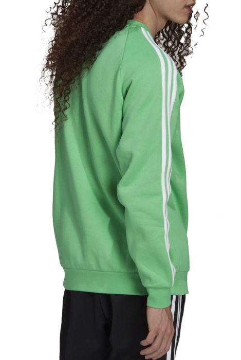 Bluzӑ Adidas Adicolor Classics Trefoil - H06670 [2]