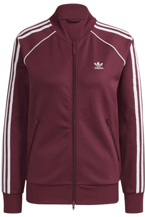 Bluza Adidas Primeblue SST - H34594 [3]