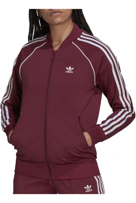 Bluza Adidas Primeblue SST - H34594 [1]