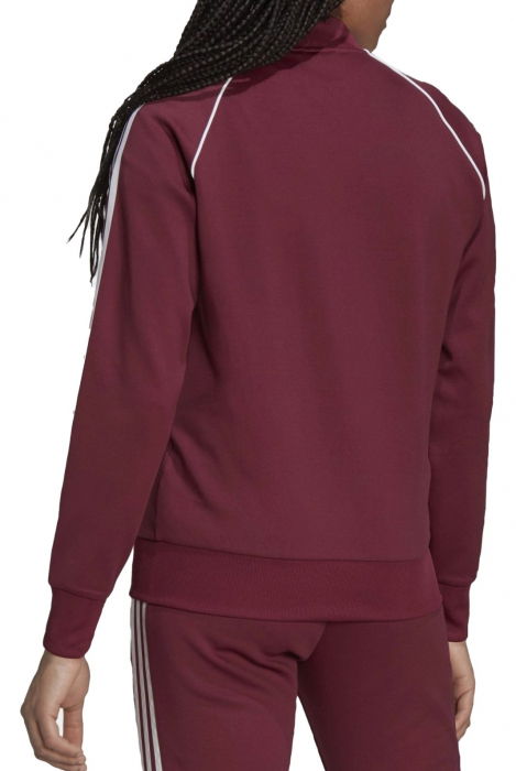 Bluza Adidas Primeblue SST - H34594 [2]