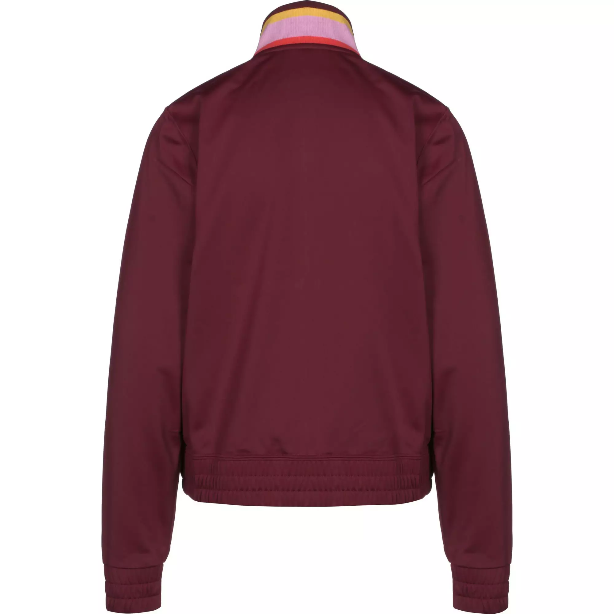 Bluză NIKE Heritage Jacket Poliknit - CU5928-638 [2]