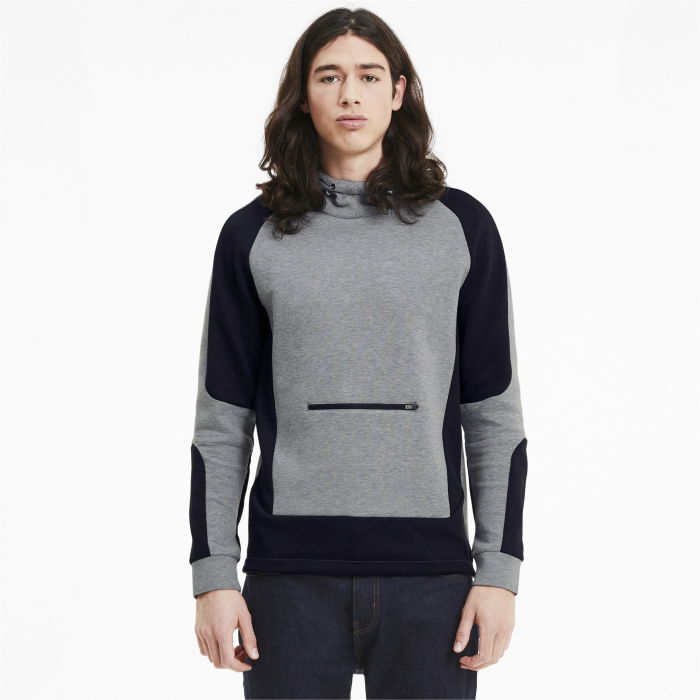 Hanorac PUMA Evostripe - 583465-03 [3]