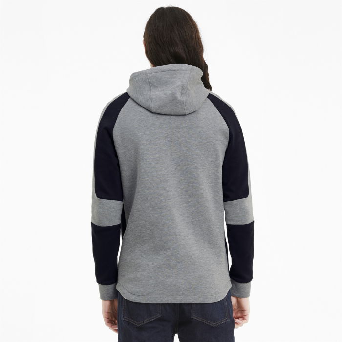 Hanorac PUMA Evostripe - 583465-03 [4]