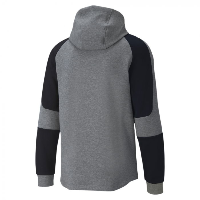 Hanorac PUMA Evostripe - 583465-03 [2]