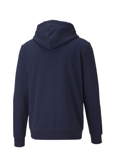 Hanorac PUMA Essentials - 583715-06 [2]