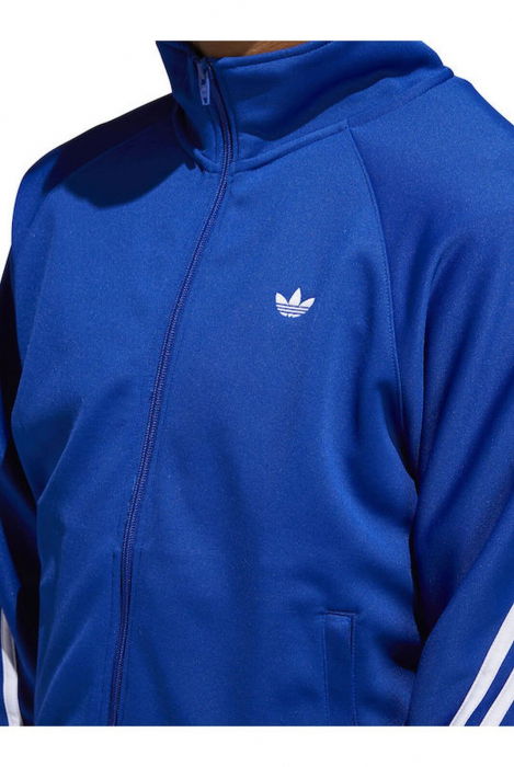 Bluza Adidas 3-Stripe Wrap - FM1523 [3]