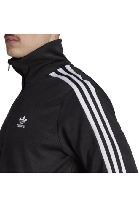 Bluza Adidas Beckenbauer Primeblue - H09112 [5]