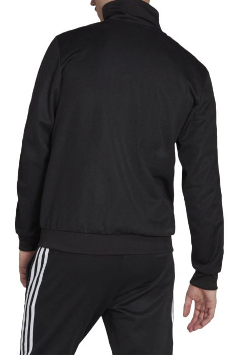 Bluza Adidas Beckenbauer Primeblue - H09112 [2]