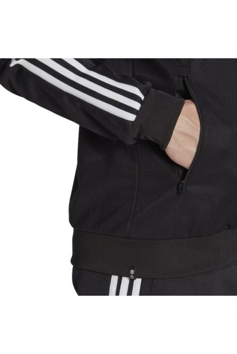 Bluza Adidas Beckenbauer Primeblue - H09112 [6]