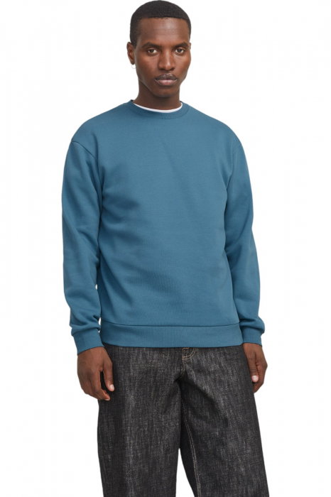 Bluza JACK &JONES Bradley - 12249341-Oceanview [1]