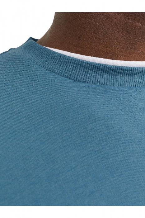 Bluza JACK &JONES Bradley - 12249341-Oceanview [4]