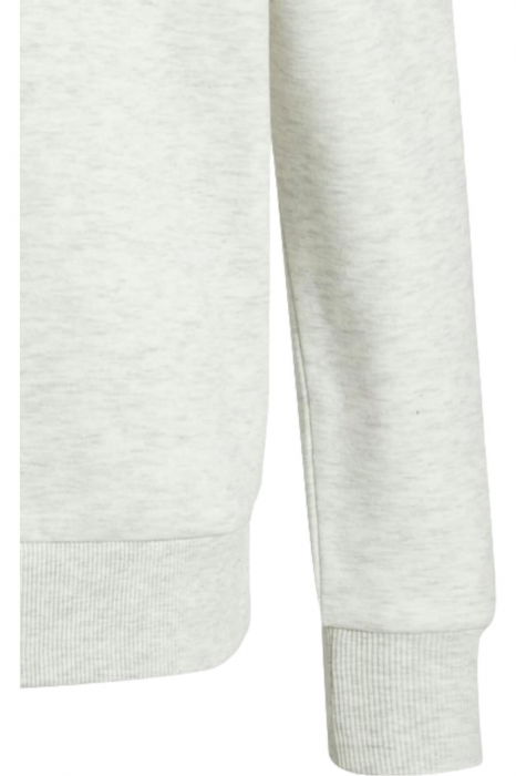 Bluza JACK &JONES Copenhagen Big JNR - 12246415-White [3]