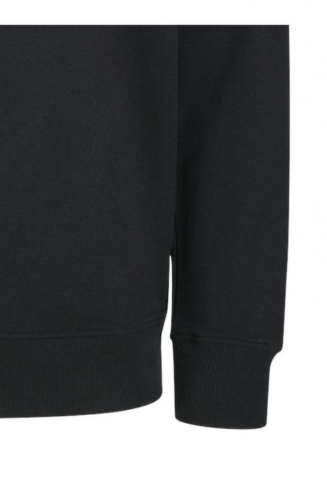 Bluza JACK &JONES Jeans - 12257108-Black [3]