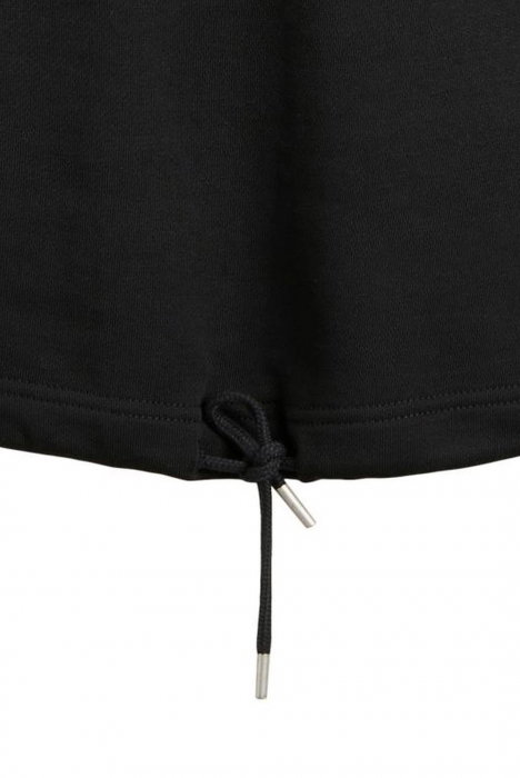 Bluza JACK &JONES Navigator - 12229348-Black [4]