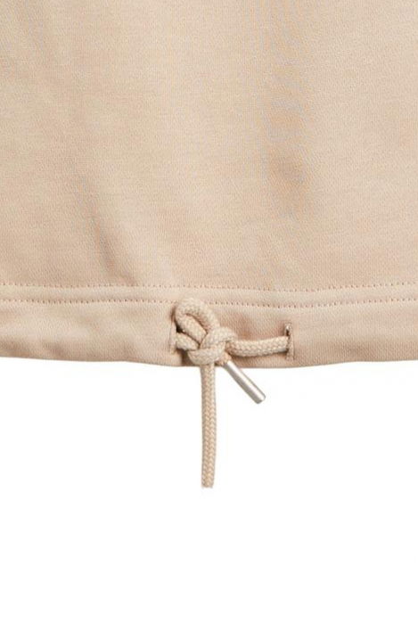 Bluza JACK &JONES Navigator - 12229348-Cobblestone [4]