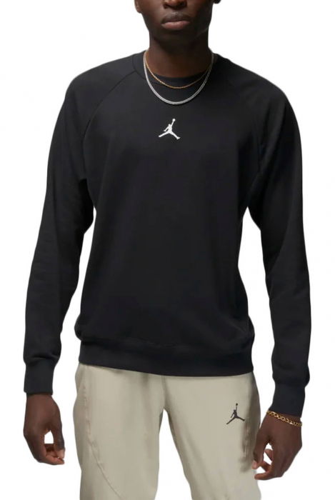 Bluza Jordan Dri-FIT Sport Crossover - DV1286-010 [1]