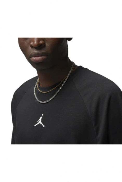 Bluza Jordan Dri-FIT Sport Crossover - DV1286-010 [3]