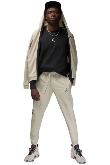 Bluza Jordan Dri-FIT Sport Crossover - DV1286-010 [5]