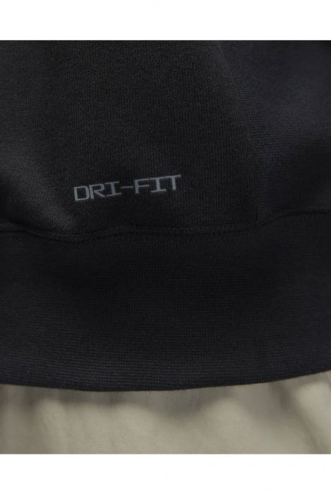 Bluza Jordan Dri-FIT Sport Crossover - DV1286-010 [4]
