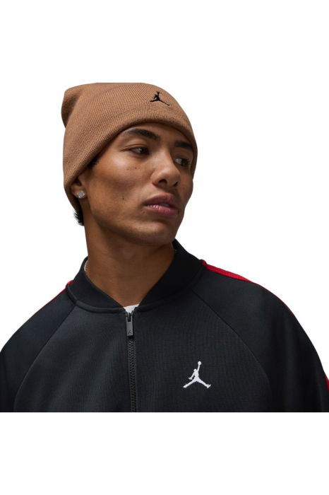 Bluza Jordan Essentials JKT - HF9339-011 [3]