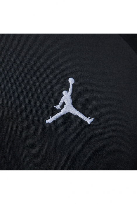 Bluza Jordan Essentials JKT - HF9339-011 [4]