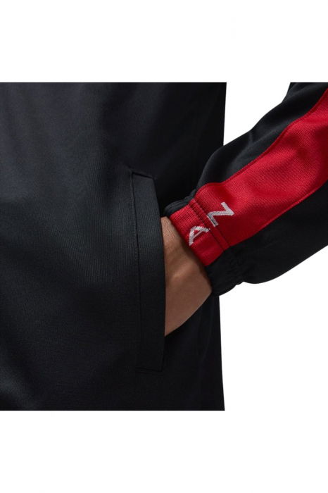 Bluza Jordan Essentials JKT - HF9339-011 [5]