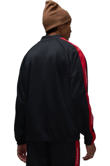 Bluza Jordan Essentials JKT - HF9339-011 [2]