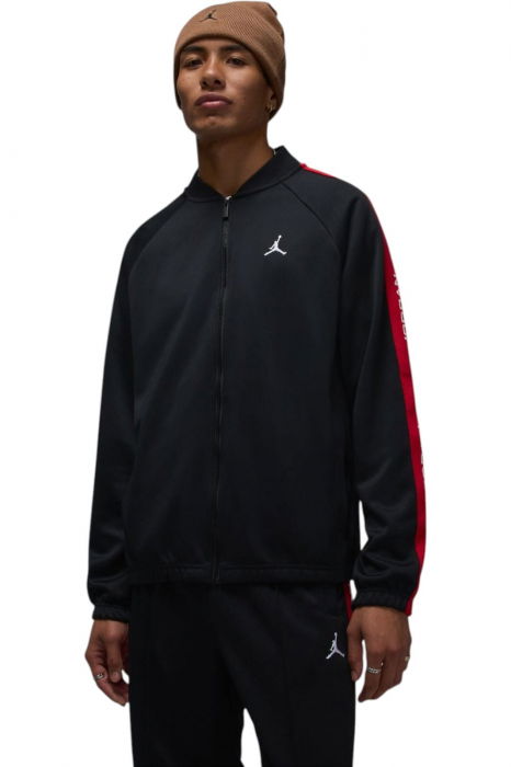 Bluza Jordan Essentials JKT - HF9339-011 [1]