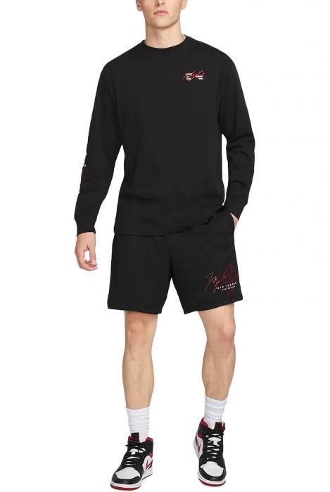 Bluza Jordan Flight 85 - DM0846-010 [4]