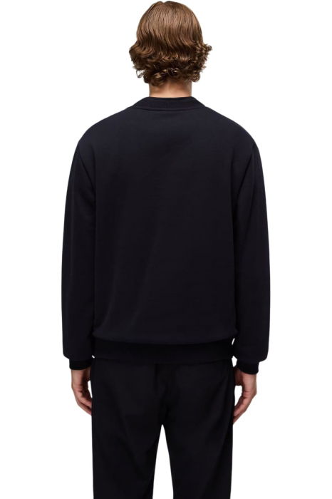 Bluza Napapijri Box Logo C - I1A041 [2]