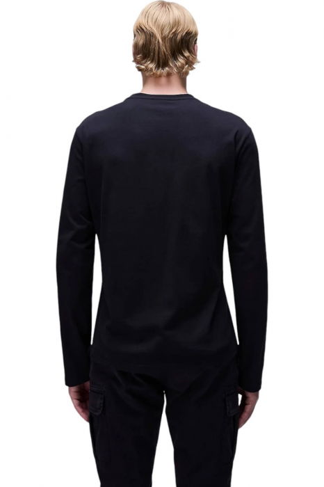 Bluza Napapijri Salis - HN7041 [2]