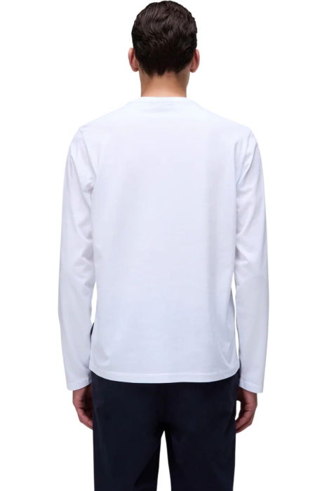 Bluza Napapijri Salis LS 1 - HN7002 [2]