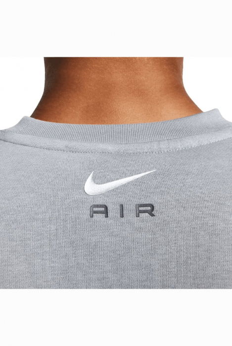 Bluza NIKE Air Crew - FN7692-065 [5]